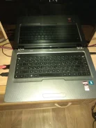HP G62. 2,2����, ��� 4 ��, ���� 500���, WiFi, Bluetooth ����