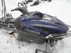 Yamaha Viking Professional. неисправен, без птс, без пробега