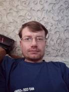 Плиточник. Средне-специальное образование, опыт работы 15 лет