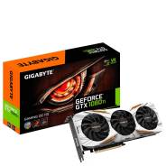 GeForce GTX 1080 Ti. Под заказ