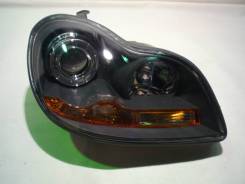 Фара. Geely CK Geely Otaka. Под заказ