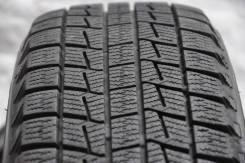 Bridgestone Blizzak Revo1. Зимние, без шипов, 2008 год, износ: 20%, 4 шт