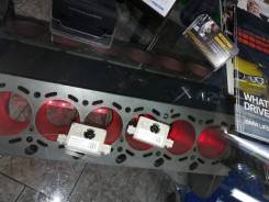 Антенна. BMW: 1-Series, 5-Series, 3-Series, 6-Series, X6, X3 Двигатели: N43B20, N52B30, N55B30M0, M57D30TU2, N46B20, N47D20, N52B25, N54B30, N55HP, N6...