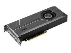 GeForce GTX 1080 Ti. Под заказ