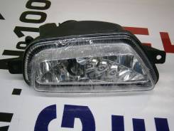 Фара. Geely CK Geely Otaka. Под заказ