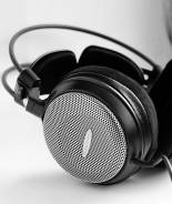 Audio-Technica ATH