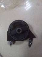 Подушка двигателя. Toyota Sprinter, AE91, AE92, CE90, CE96, CE96V Toyota Corolla Levin, AE91, AE92 Toyota Sprinter Trueno, AE91, AE92 Toyota Corolla...