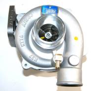 Турбина 28200-4B160 Nomparts