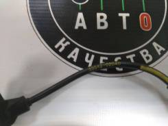 Датчик abs. Toyota Avensis, ADT250, ADT251, AZT250, AZT250L, AZT250W, AZT251, AZT251L, AZT251W, CDT250, ZZT250, ZZT251, ZZT251L Toyota Corolla Verso...