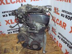 Двигатель в сборе. Kia: Bongo, Mohave, Pregio, Sportage, Sorento, Retona Hyundai: Starex, Porter II, Grand Starex, Tucson, Grace, Santa Fe, Terracan C...