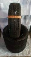 Goodyear. Зимние, без шипов, износ: 5%, 4 шт