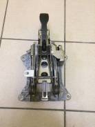 Колонка рулевая. Audi A4, 8E2, 8E5, 8EC, 8ED, 8H7, 8HE, B7 Audi S4, 8E2, 8E5, 8EC, 8ED, 8H7, 8HE Audi RS4, 8HE Двигатели: AKE, ALT, ALZ, AMB, AMM, ASB...