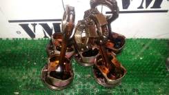 Поршень. Nissan Teana, J31, J31Z Nissan Murano, PNZ50, PNZ51, PZ50 Двигатель VQ35DE