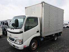 Toyota ToyoAce