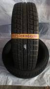 Bridgestone. Зимние, без шипов, износ: 5%, 2 шт