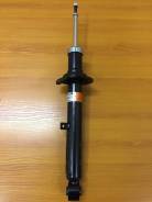 Амортизатор. Toyota Crown, GRS200, GRS204 Toyota Mark X, GRX120, GRX121, GRX125 Toyota Crown Majesta, UZS186, UZS187 Lexus IS220d, GSE20 Lexus GS350...