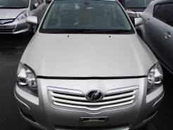 Toyota Avensis. AZT251, 2AZFSE