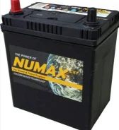 Numax. 40��.�., ������ (������), ������������ �����. ��� ����� �� ������������ ����