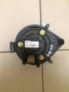 Мотор печки. Audi A4, 8E2, 8E5, 8EC, 8ED, 8H7, 8HE, B7 Audi S4, 8E2, 8E5, 8EC, 8ED, 8H7, 8HE Audi RS4, 8HE Двигатели: AKE, ALT, ALZ, AMB, AMM, ASB, AS...