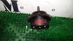Муфта vvt-i. Nissan: Teana, Presage, Elgrand, Murano, Fuga, Skyline, Pathfinder, 350Z, Fairlady Z, Stagea Renault Vel Satis Renault Espace Infiniti M4...