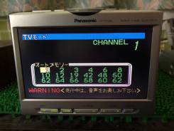 Panasonic ����