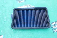 ������ �������� �������������. Toyota: Windom, Sienna, Scepter, Camry Gracia, Mark II Wagon Qualis, Camry, Carina ED, Pronard, Corona Exiv, Celica, Av...