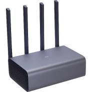 ADSL-роутеры.
