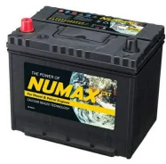 Numax. 45��.�., ������ (������), ������������ �����. ��� �����