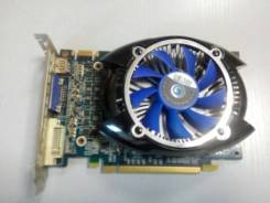 GeForce GTX 560 SE