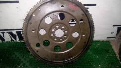 Маховик. Nissan: Teana, Maxima, Presage, Altima, Murano, Quest Infiniti I30, CA33 Infiniti I35, CA33 Двигатели: QR20DE, VQ23DE, VQ35DE