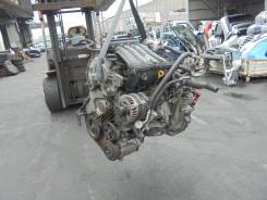 Двигатель в сборе. Nissan: Qashqai+2, X-Trail, Bluebird Sylphy, GT-R, Serena, Clipper, Dualis, Murano, Qashqai, Primera, Lafesta Двигатель MR20DE