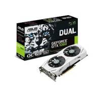 GeForce GTX 1060. Под заказ