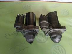 Стартер. BMW 7-Series, е38 BMW 5-Series, E39 BMW 3-Series, E36, E36/2, E36/2C, E36/3, E36/4, E36/5 BMW X5, E53 Двигатели: M52B28, M54B30, M52B20, M52B...