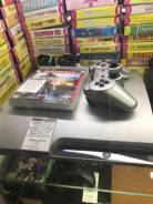 Sony PlayStation 3 Slim