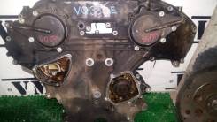 Лобовина двигателя. Nissan: Teana, Maxima, Presage, Altima, Murano Infiniti I30, CA33 Infiniti I35, CA33 Renault Vel Satis Renault Espace Двигатели: Q...