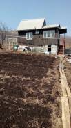 Продам дачу. От частного лица (собственник)