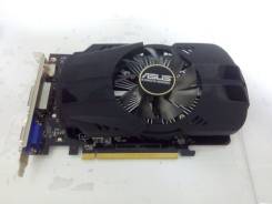 GeForce GTX 750