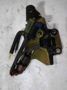 Соленоид турбины. Subaru Forester, SF5 Subaru Impreza, GC8, GDA, GDB, GF8, GGA, GGB Двигатели: EJ205, EJ207