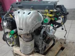 Двигатель в сборе. Toyota Vanguard, ACA33, ACA33W Двигатель 2AZFE. Под заказ