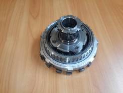 АКПП. Toyota: Allion, Platz, Allex, ist, Vios, Avensis, Corolla, Probox, Raum, Opa, Vista, Caldina, Vista Ardeo, Matrix, WiLL Cypha, Voltz, Isis, Succ...