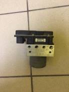 Блок abs. Audi A4, 8EC, 8ED, 8H7, 8HE, 8K2, 8K5, B7 Двигатели: ALT, ALZ, AUK, BBJ, BDG, BFB, BGB, BKN, BLB, BPG, BRE, BWE, BWT, CABA, CABB, CAEA, CAEB...