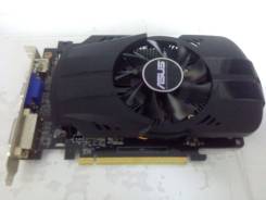 GeForce GTX 650