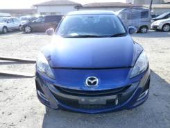 Трубка кондиционера. Mazda Axela, BLEFW, BL5FW, BLEAP, BL3FW, BL5FP, BLEFP, BLFFP, BLFFW, BLEAW Двигатели: LFVE, ZYVE, L3VDT, LFVDS, PEVPS
