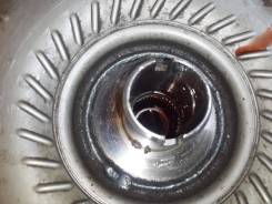 Гидротрансформатор акпп. Toyota Corona, ST210 Двигатель 3SFSE
