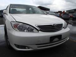Toyota Camry. ACV30, 2AZFE