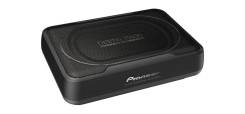 Pioneer