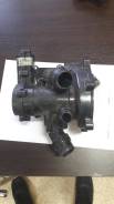 Помпа водяная. Volkswagen: Passat, Scirocco, Tiguan, Sharan, Beetle, Polo, Touran, Arteon, Golf Seat Ibiza, 6P1, 6P5, 6P8 Seat Ateca, KH0 Seat Leon, 5...