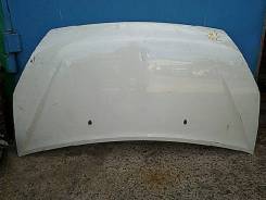 Капот NISSAN SERENA