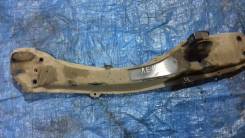 Балка под двс. Toyota Sprinter, AE104, AE109, AE114, CE104, CE105, CE109, CE114, CE116 Toyota Corolla Spacio, AE115, AE115N Toyota Sprinter Carib, AE1...