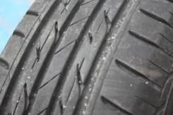 Bridgestone Nextry Ecopia. Летние, 2013 год, 10 %, 4 шт